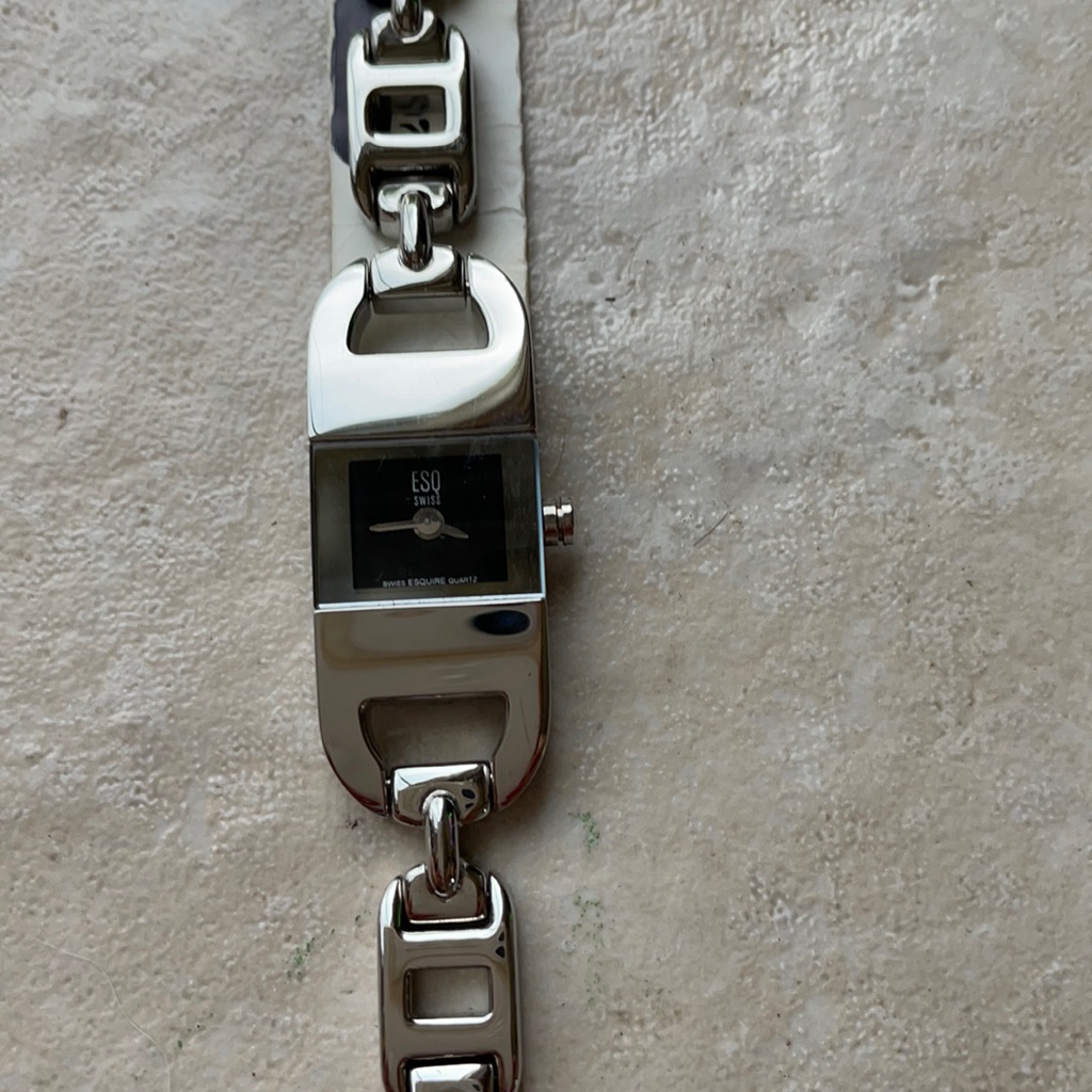 Esq Lady 100750